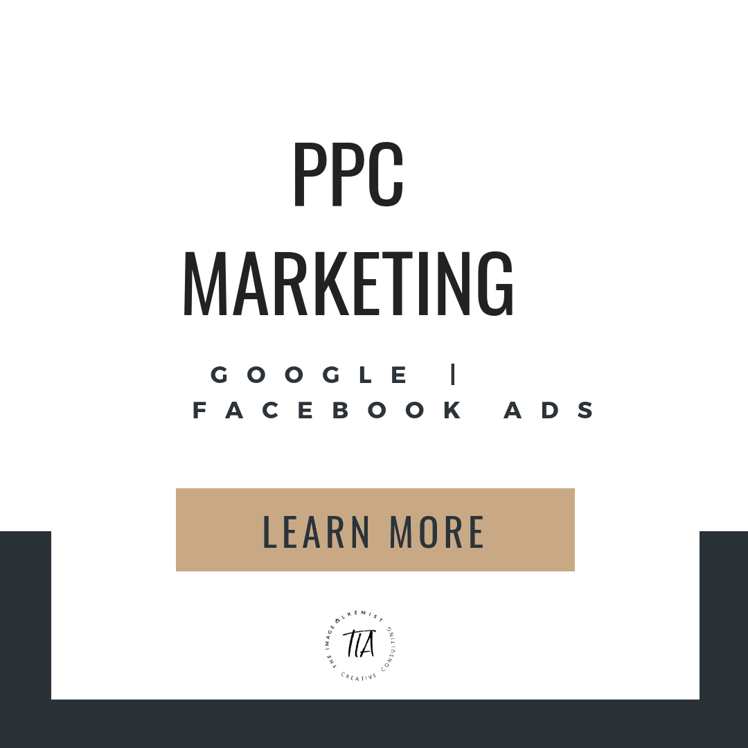 PPC Marketing and Management with Google and Facebook Ads